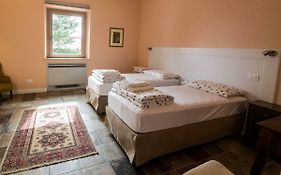 B&B Podere684